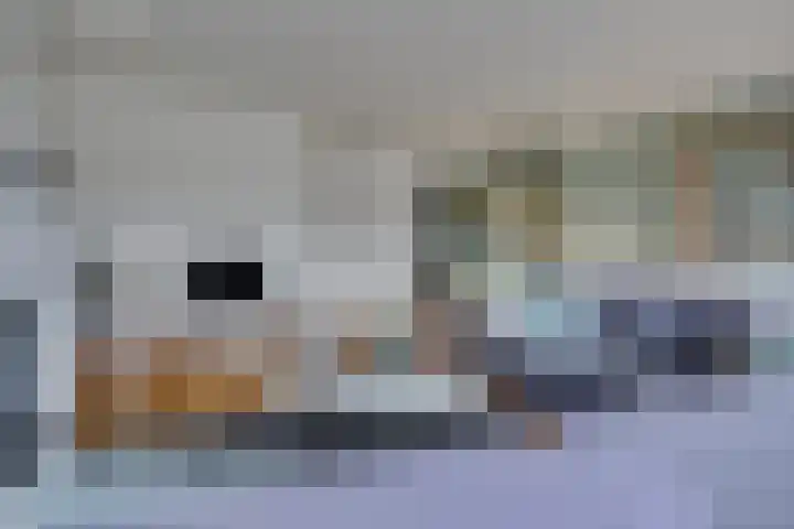 Ranstplein 36 Maarssen thumbnail 11