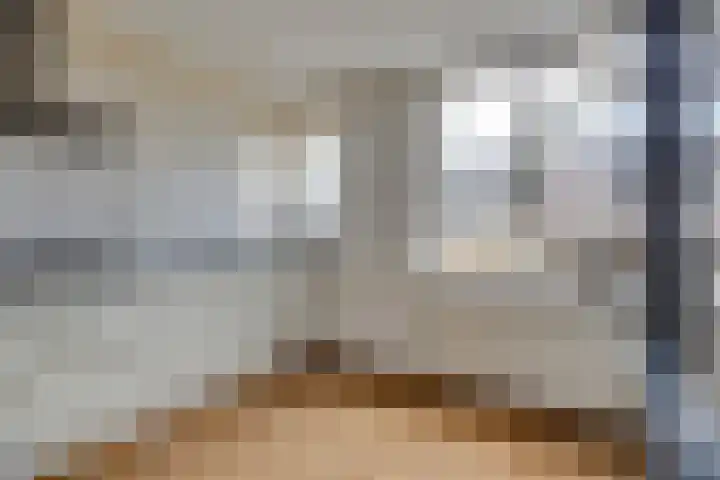 Ranstplein 36 Maarssen thumbnail 13