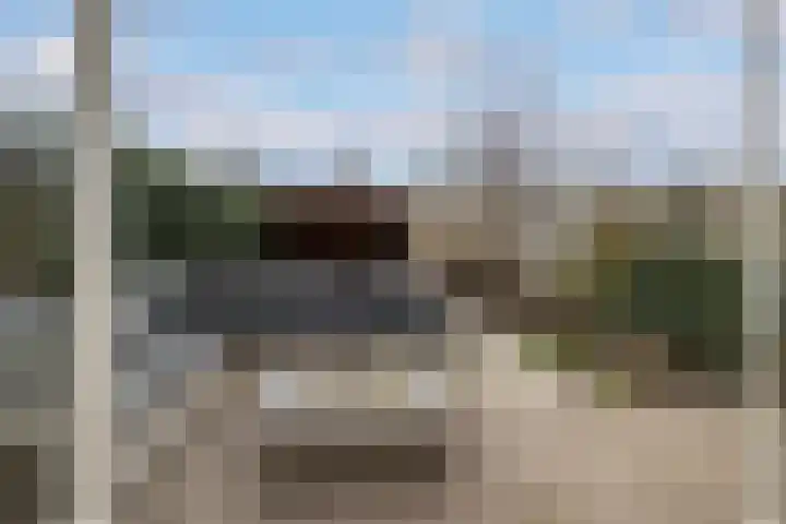 Ranstplein 36 Maarssen thumbnail 15