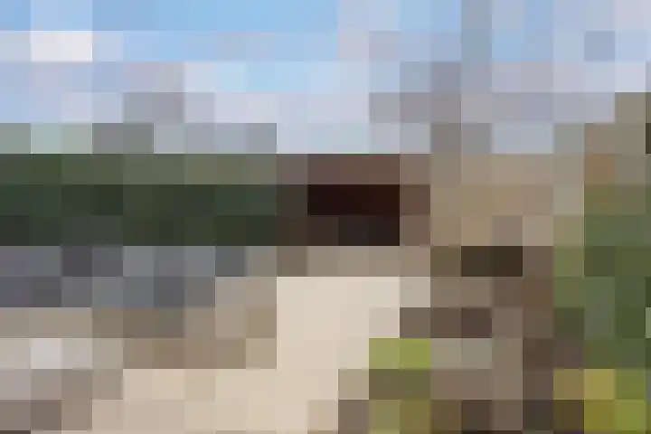 Ranstplein 36 Maarssen thumbnail 16