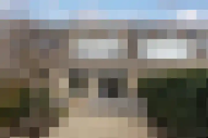 Ranstplein 36 Maarssen thumbnail 18