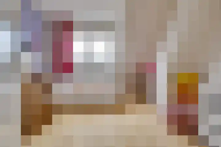 Ranstplein 36 Maarssen thumbnail 19