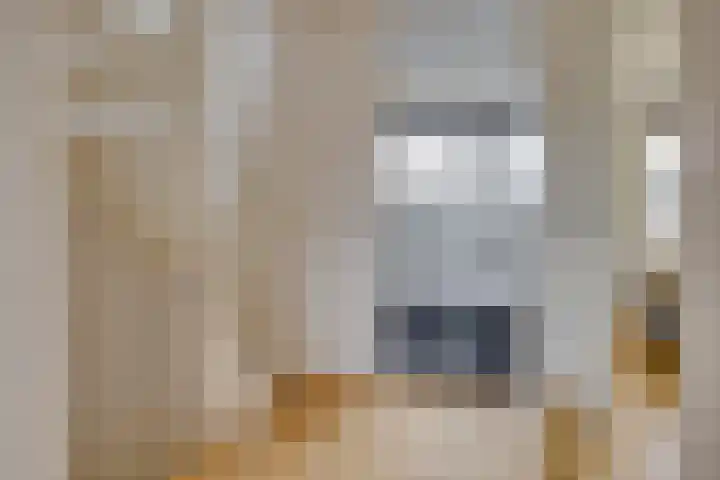 Ranstplein 36 Maarssen thumbnail 21