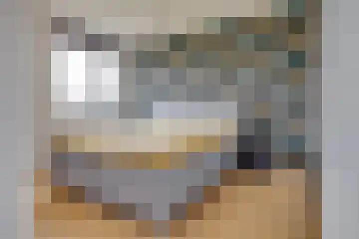 Ranstplein 36 Maarssen thumbnail 22