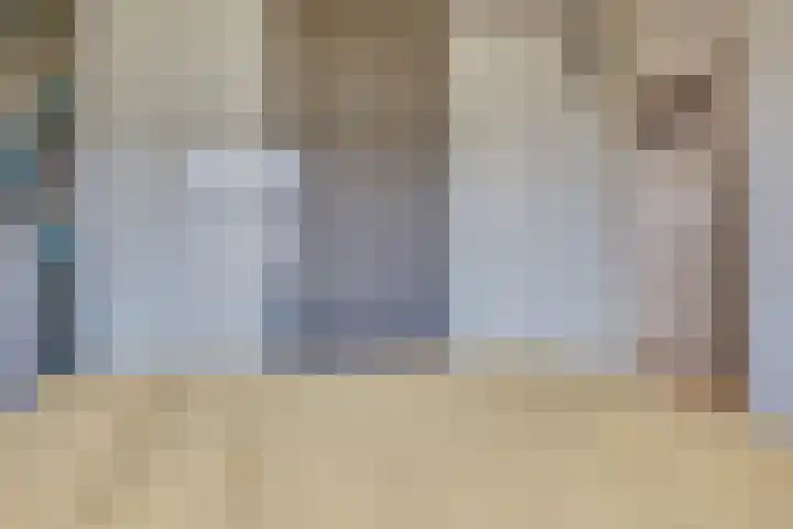 Ranstplein 36 Maarssen thumbnail 23