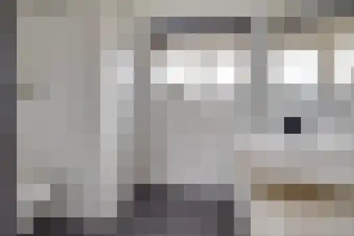 Ranstplein 36 Maarssen thumbnail 24