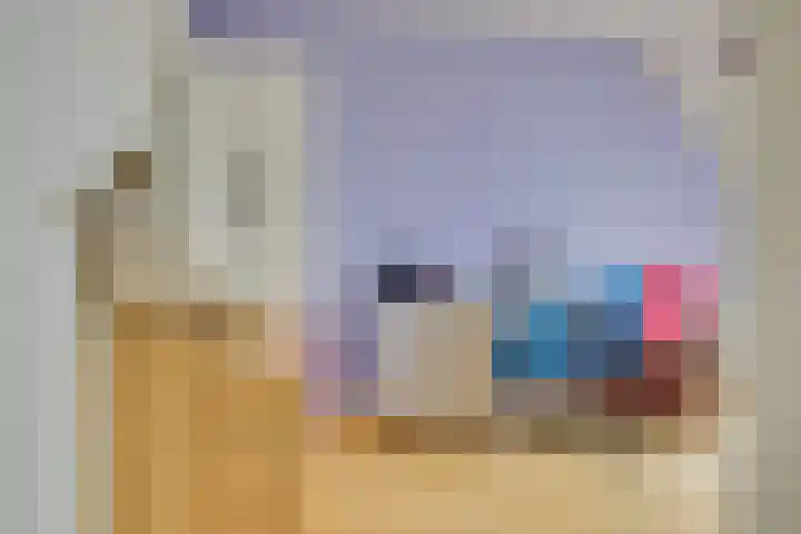 Ranstplein 36 Maarssen thumbnail 27