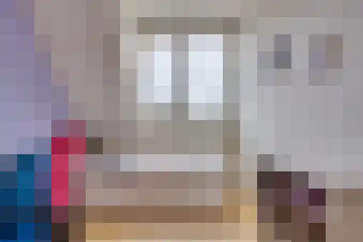 Ranstplein 36 Maarssen thumbnail 28