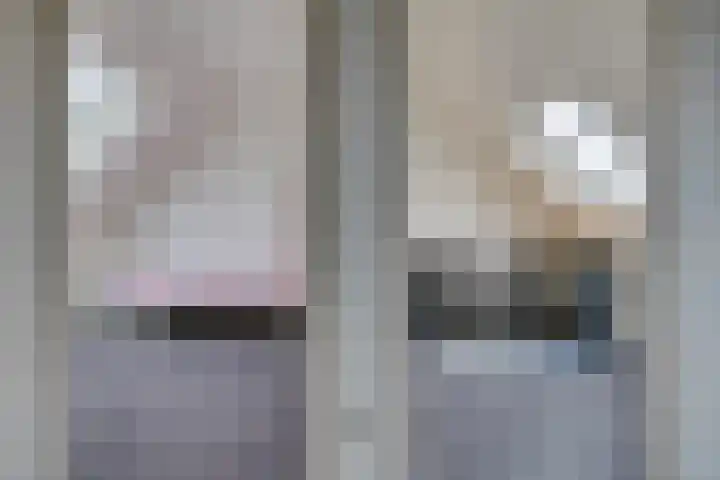 Ranstplein 36 Maarssen thumbnail 30