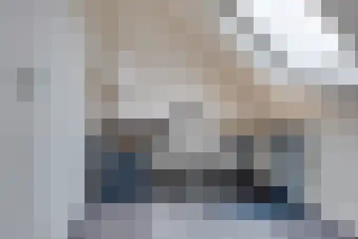 Ranstplein 36 Maarssen thumbnail 31
