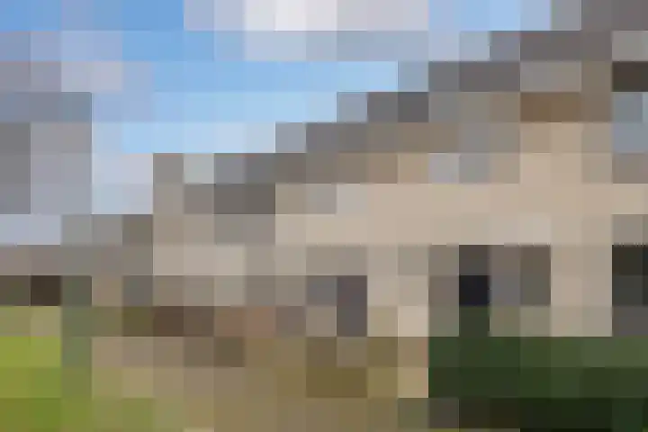 Ranstplein 36 Maarssen thumbnail 33