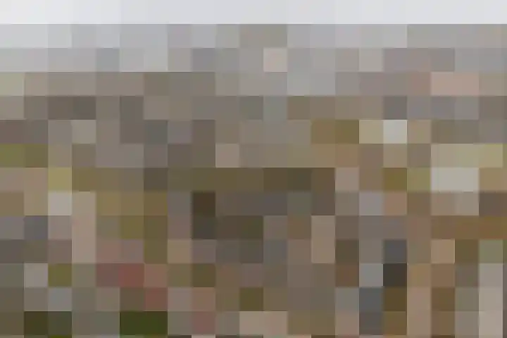 Ranstplein 36 Maarssen thumbnail 34