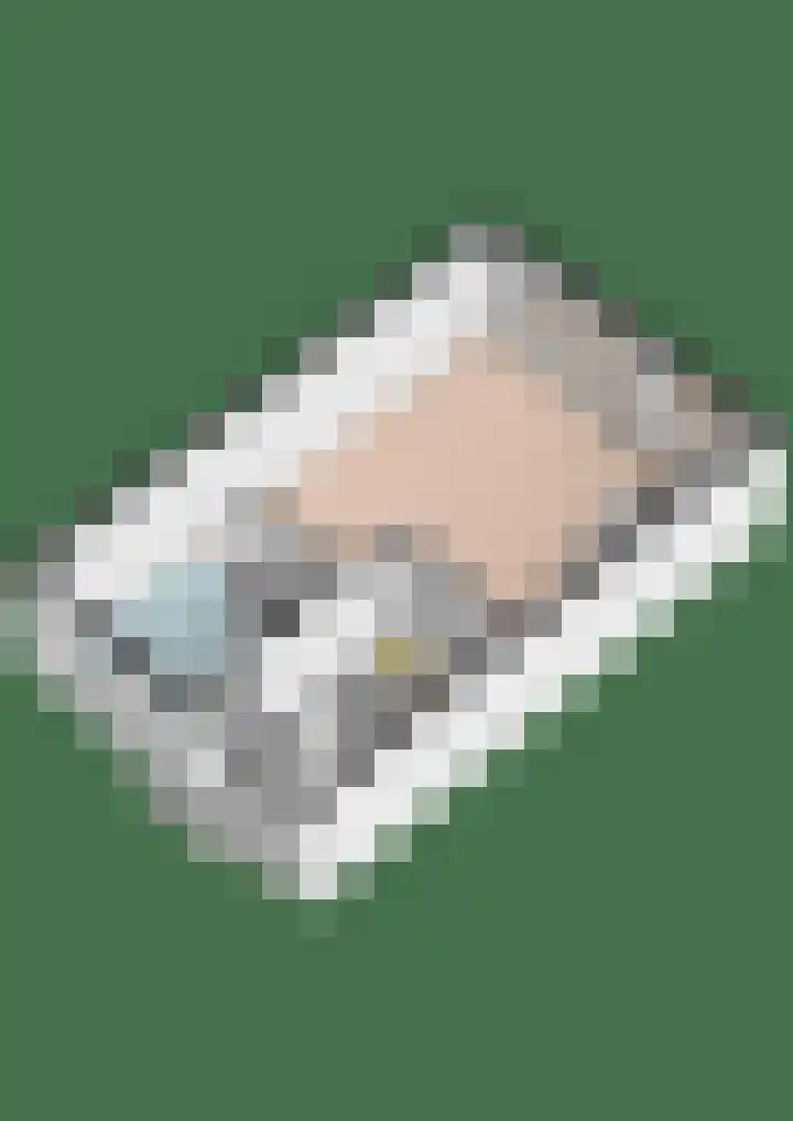Ranstplein 36 Maarssen thumbnail 38