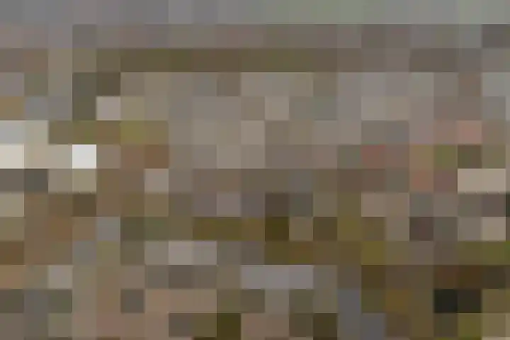 Ranstplein 36 Maarssen thumbnail 4