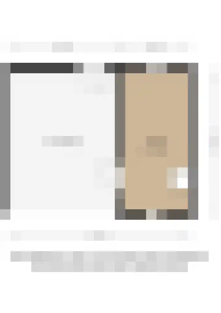Ranstplein 36 Maarssen thumbnail 46