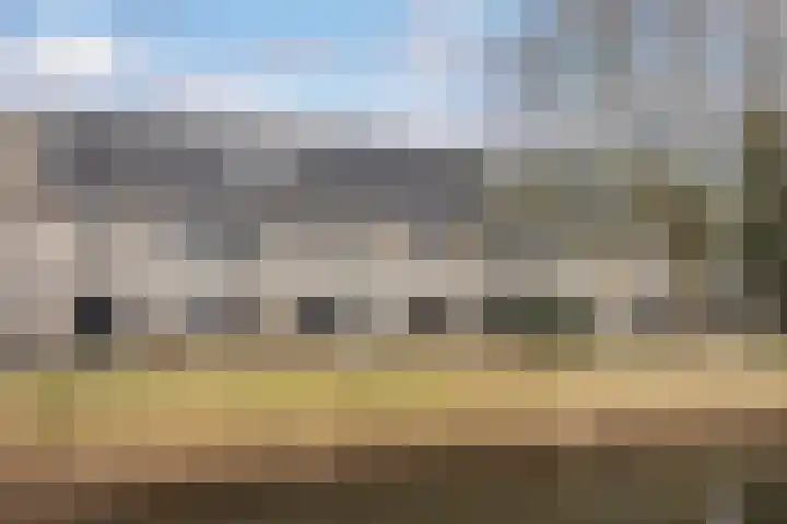 Ranstplein 36 Maarssen thumbnail 5