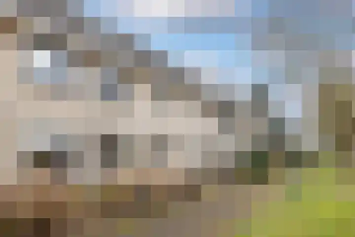 Ranstplein 36 Maarssen thumbnail 6