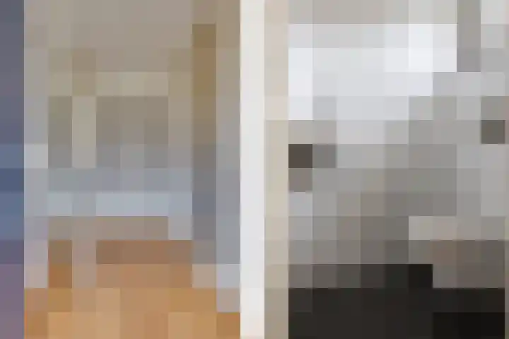 Ranstplein 36 Maarssen thumbnail 7