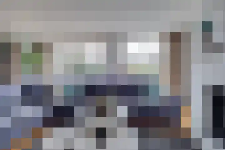 Ranstplein 36 Maarssen thumbnail 9