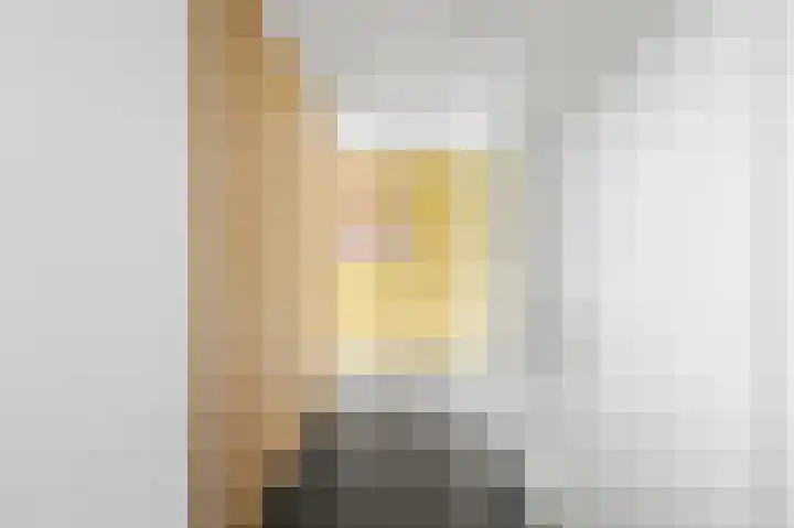 Ransuil 10 Ouderkerk aan de Amstel thumbnail 14