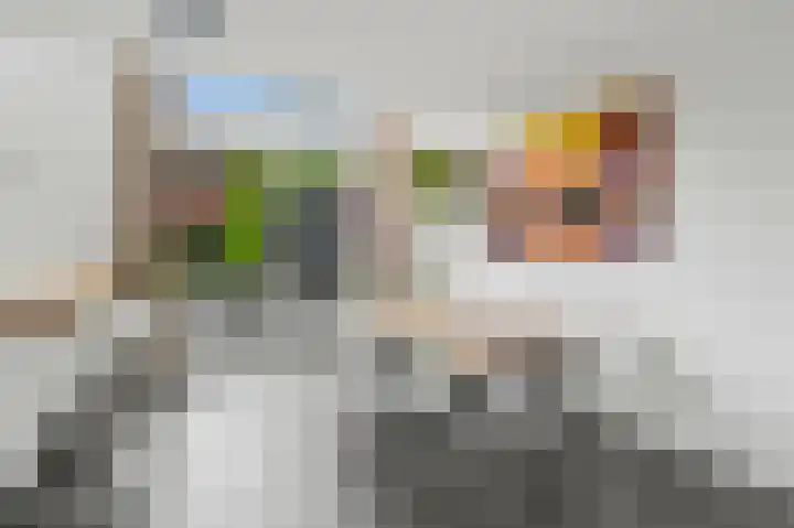 Ransuil 10 Ouderkerk aan de Amstel thumbnail 17