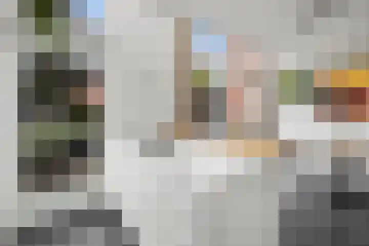 Ransuil 10 Ouderkerk aan de Amstel thumbnail 19