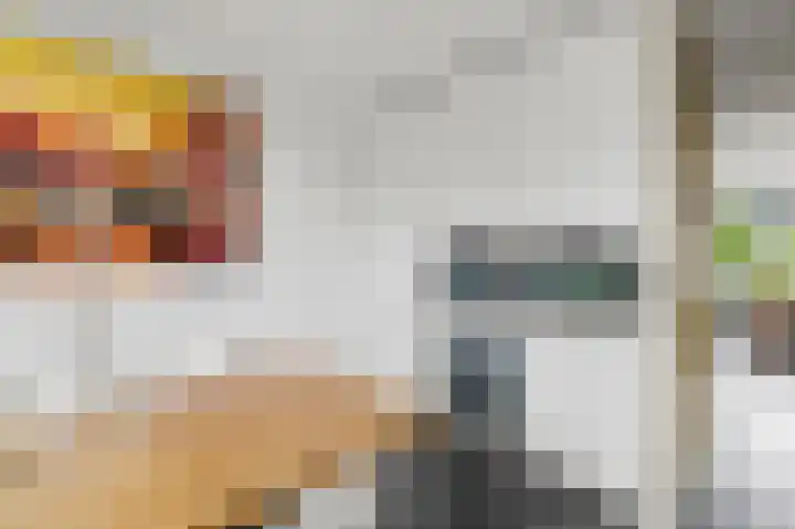 Ransuil 10 Ouderkerk aan de Amstel thumbnail 20