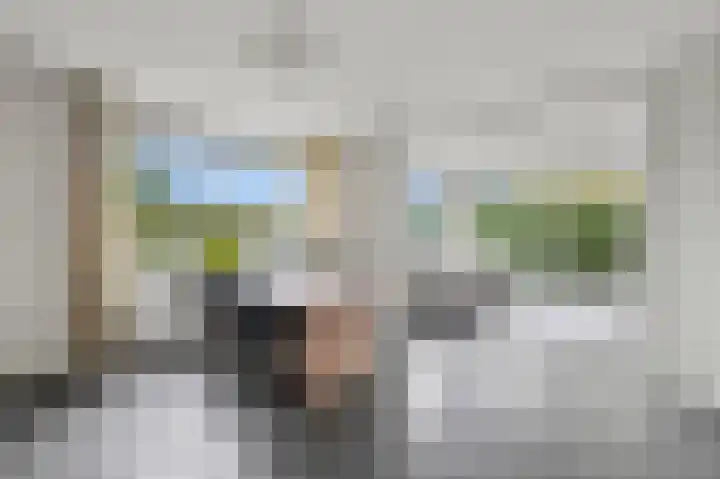 Ransuil 10 Ouderkerk aan de Amstel thumbnail 23