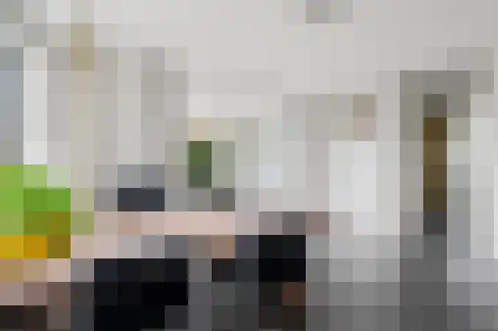 Ransuil 10 Ouderkerk aan de Amstel thumbnail 24