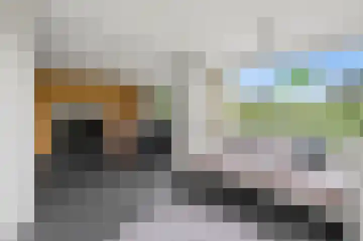 Ransuil 10 Ouderkerk aan de Amstel thumbnail 25