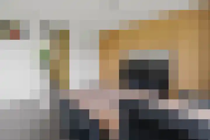 Ransuil 10 Ouderkerk aan de Amstel thumbnail 26
