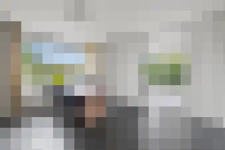 Ransuil 10 Ouderkerk aan de Amstel thumbnail 27