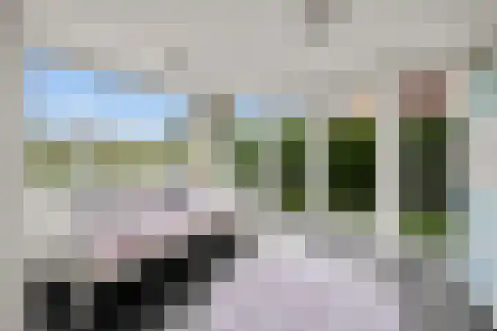 Ransuil 10 Ouderkerk aan de Amstel thumbnail 28