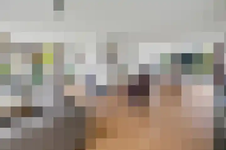 Ransuil 10 Ouderkerk aan de Amstel thumbnail 29