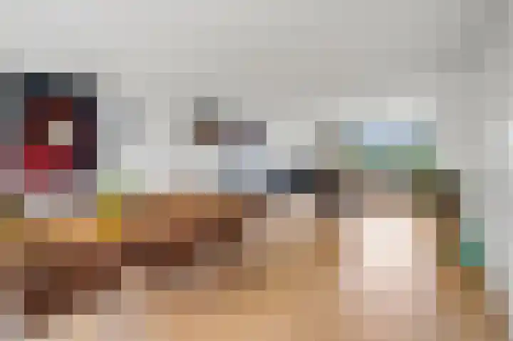 Ransuil 10 Ouderkerk aan de Amstel thumbnail 30