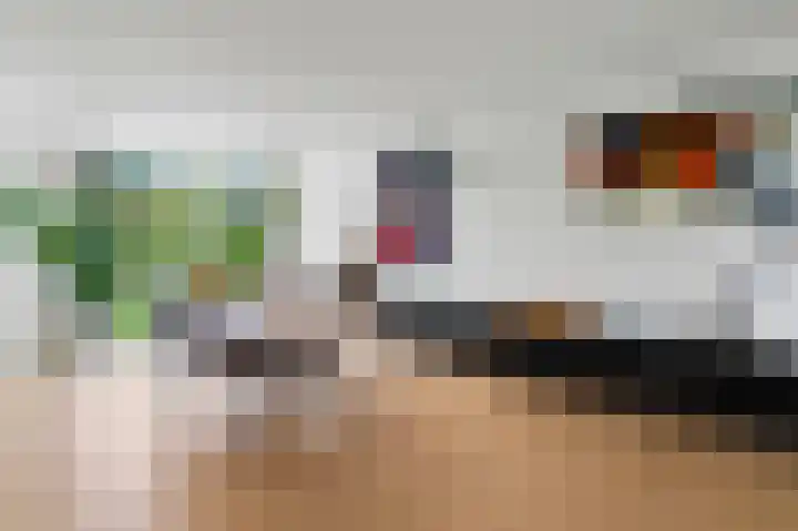 Ransuil 10 Ouderkerk aan de Amstel thumbnail 31