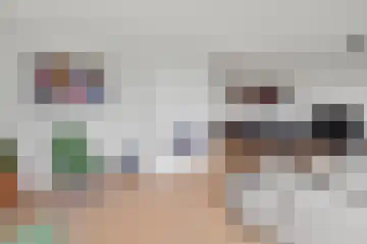 Ransuil 10 Ouderkerk aan de Amstel thumbnail 32