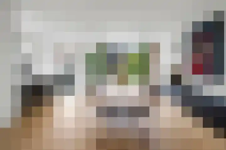Ransuil 10 Ouderkerk aan de Amstel thumbnail 34