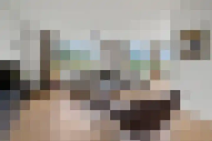Ransuil 10 Ouderkerk aan de Amstel thumbnail 35