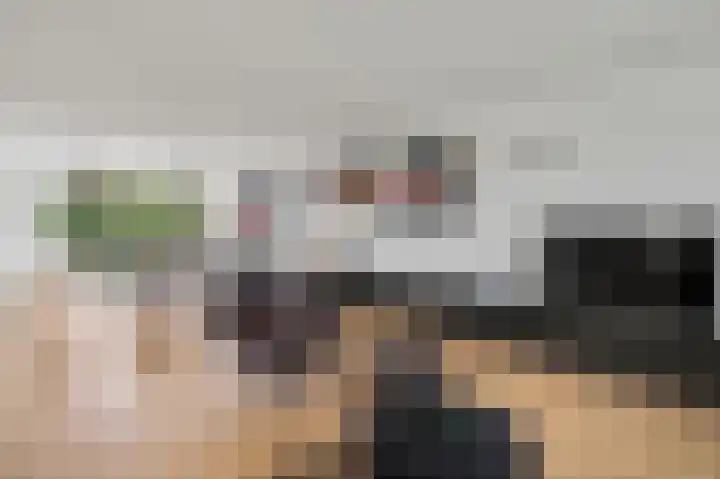 Ransuil 10 Ouderkerk aan de Amstel thumbnail 36