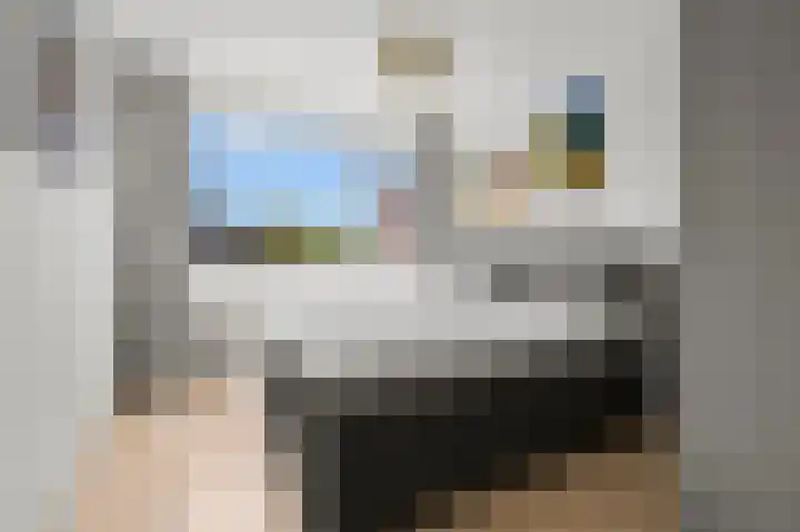 Ransuil 10 Ouderkerk aan de Amstel thumbnail 38
