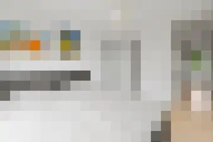 Ransuil 10 Ouderkerk aan de Amstel thumbnail 39