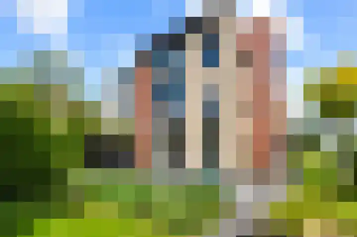 Ransuil 10 Ouderkerk aan de Amstel thumbnail 4