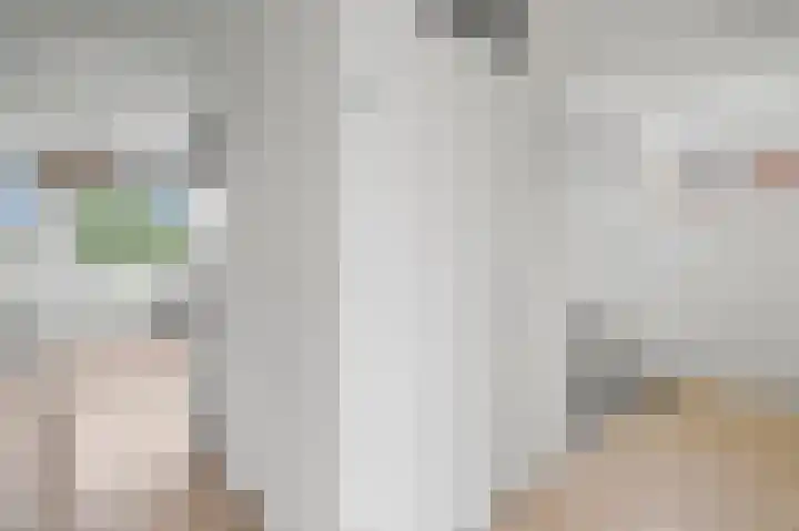 Ransuil 10 Ouderkerk aan de Amstel thumbnail 40