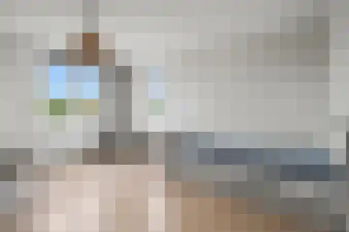 Ransuil 10 Ouderkerk aan de Amstel thumbnail 41