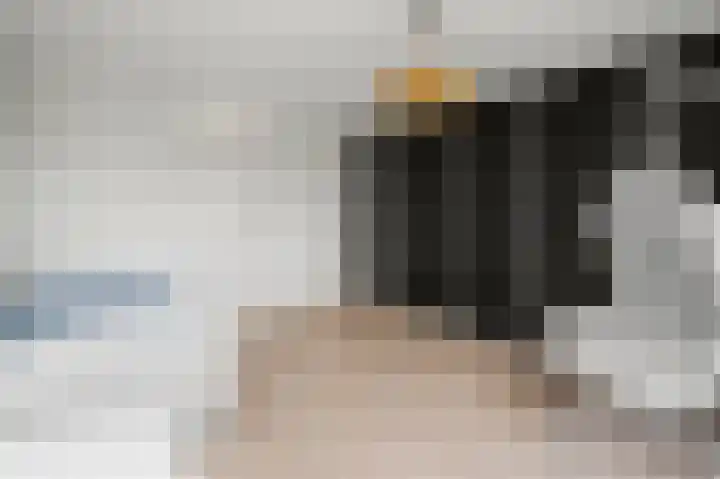 Ransuil 10 Ouderkerk aan de Amstel thumbnail 42