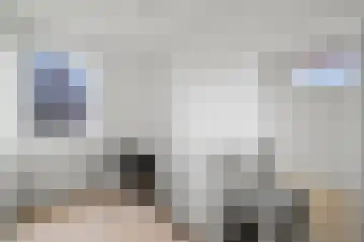 Ransuil 10 Ouderkerk aan de Amstel thumbnail 46