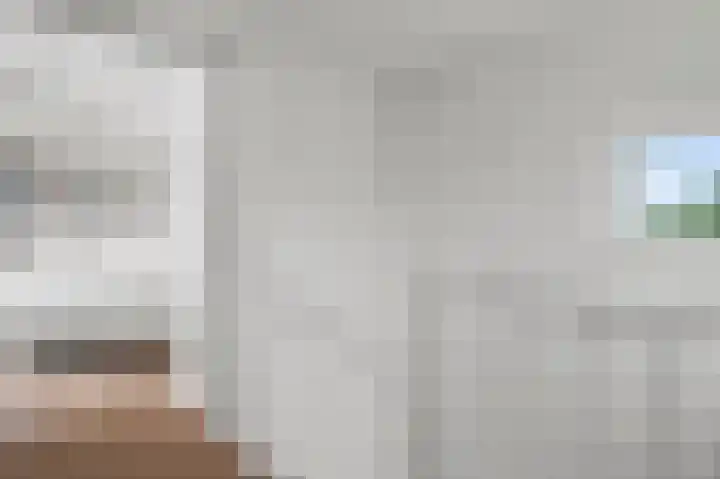 Ransuil 10 Ouderkerk aan de Amstel thumbnail 47