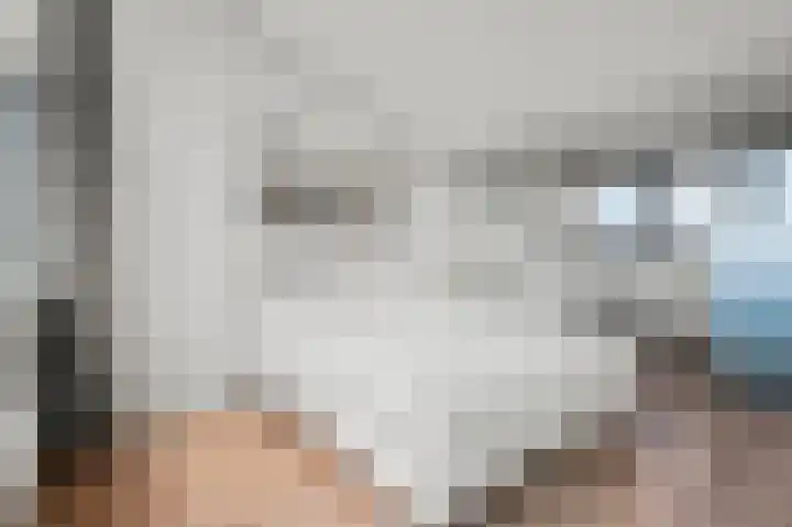 Ransuil 10 Ouderkerk aan de Amstel thumbnail 48