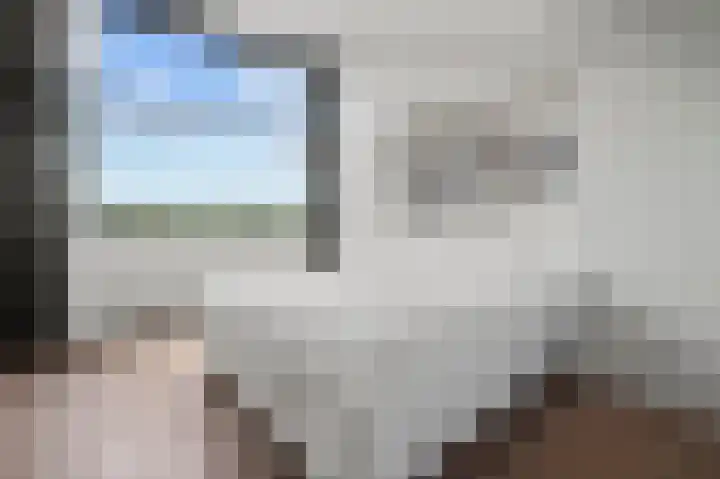 Ransuil 10 Ouderkerk aan de Amstel thumbnail 49